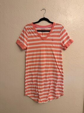 Ralph Lauren dress